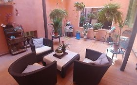Il Canale Hotel